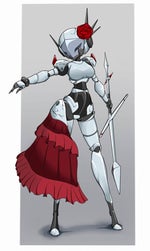 DOOM Eternal Demonic Chanting