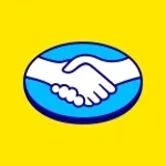 Transferencia Enviada (Mercado Pago)