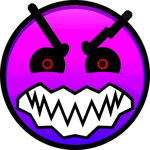 My Sanity Hasn't went back up!