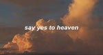 Yes To Heaven