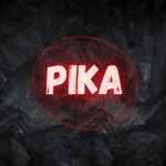 Versace 90s OldSchool Type Freestyle Beat Rap Instrumental Beat