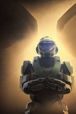 halo