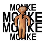 NO PLEASE DO NOT SHOOT ME but villager