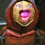 Do you feel better off alone!!