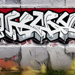 bruno rizz