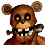 Bubba Saying "No Spoilers!"