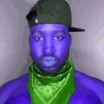 Keef jeet almhaba (كيف جيت المحبة) - Sound