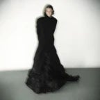 тёмный принц - Sound