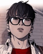 t'aurais pas un zeub dans le c