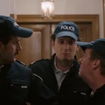 Tu peux compter jusqu'à 4 Lionel ?