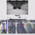 [2] At Your Best - Frank Ocean