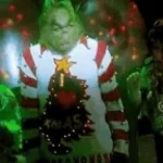 8 and 9(counter to 6 7)