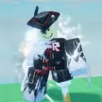 gasharpoon lms (copy) (copy)