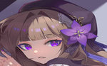 Kuru Kuru Kururin~