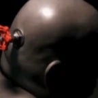 valve intro loud and earrape