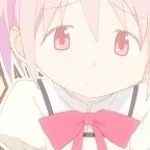 Boku De Aritai (fast)