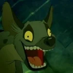 Ed's Laugh (Funny) - Asif A. Ali (youtube)