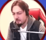 Sen kaplama işini yap da ben biraz taciz edicem orayı ya