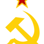 Terrorist Win Counter Strike (copy) - Sound