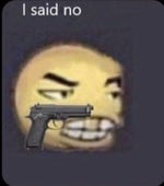 Goofy ah laugh (EARRAPE)