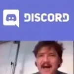 Call Ring (Discord) LOUD