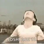 Fortnite balls I'm gay i like boys