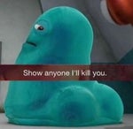 super idol canny 2 - Sound