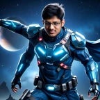 Happy birthday to kiruba athai