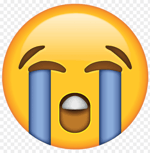 FREE BEATS Trap 2017ffs