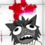 u then me pt 1 furry jaydes bass boosted