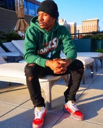 GOOFY SOUNSD 2 - Sound