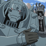 Primo Kyogre Primo Groudon Mega Rayquaza Tout Shiney