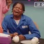 Im_dontai tweaking out