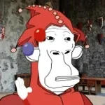 true jester 1 - Sound