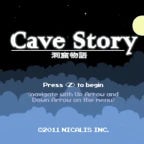 Quiet - Cave Story OST (Part 2)