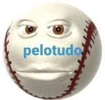 Ese culo bota caca meme