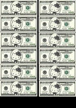 hello i am indian tech support ytvideoindir net