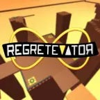 REGRETEVATOR OST - Jersey Heights (1) (copy) (copy)