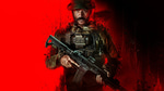 call of duty zombie Modern Warfara 3