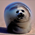 seal