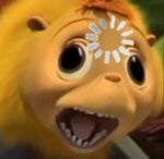 so long gay bowserrr