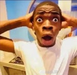 Frankie Macdonald siren