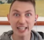 JAAAAAA AJAJAJJAJAJADSJF ASDJFJFAJSAJFS!!!!! @Lukas Brawlstars