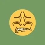 Diabolical Fart (copy)