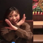 ゆかり飲んでなくない？wowwow