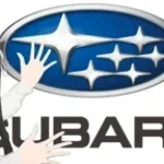 shubaru