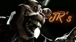 FNAF AR JR’s - Freddy Jumpscare