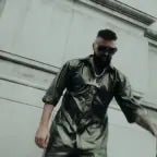 tec-9 jala i buba slowed