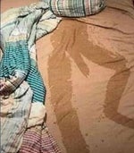 Kyary Pamyu Pamyu PONPONPON Sped Up