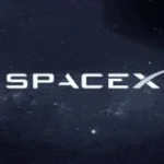 SpaceX Quindar